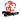 Њg